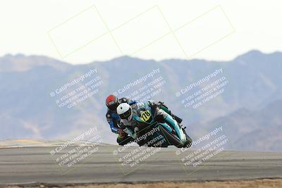 media/Feb-08-2025-CVMA (Sat) [[fcc6d2831a]]/Race 9-Amateur Supersport Middleweight/